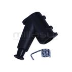 CAPUCHON BUJIA MOTOSIERRAS STIHL - D352 - D52BA - motoscamaralweb.com