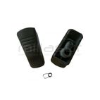 CAPUCHON BUJIA KAWASAKI TJ53 CON MUELLE - motoscamaralweb.com