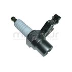 COMPROBADOR DE CORRIENTE DE BOBINAS DE ENCENDIDO - motoscamaralweb.com