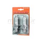 BLISTER 2 UDS BUJIA 4T TIPO HONDA-KAWASAKI - motoscamaralweb.com