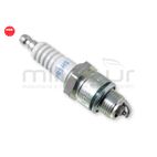 BUJIA NGK BPR5HS MOTORES 4T - motoscamaralweb.com