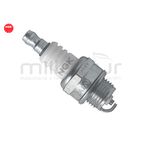 BUJIA NGK BPM6A MOTOSIERRAS - DESBROZADORAS - motoscamaralweb.com
