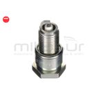 BUJIA NGK BPR4ES MOTOS M14 X 19mm - motoscamaralweb.com