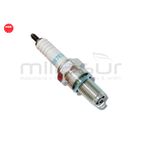 BUJIA NGK DR7ES MOTOS M12 X 19mm - motoscamaralweb.com