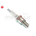 BUJIA NGK B8ES M14 X 19mm - MOTOS - motoscamaralweb.com