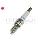 BUJIA NGK DCPR6E KOHLER CH245. CH255. KS530. KS540. KS590. RH255. RH265. XT650. XT675 - motoscamaralweb.com