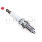 BUJIA NGK BCPR5ES MOTORES 4T - motoscamaralweb.com
