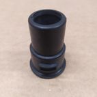 GOMA AJUSTE BARRA MTC-25/32- motoscamaralweb.com