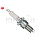 BUJIA NGK BP5S MOTORES 4T - motoscamaralweb.com
