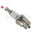 BUJIA NGK BM6F MOTORES 4T - motoscamaralweb.com