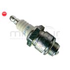 BUJIA NGK BR2-LM MOTORES B&amp;S - motoscamaralweb.com