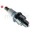 BUJIA NGK CMR7A MOTOSIERRAS JAPONESAS ( rosca 9.5 mm. ) - motoscamaralweb.com