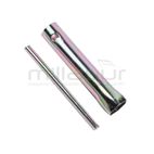 LLAVE DE BUJIAS 4T - 21 X 120 - motoscamaralweb.com