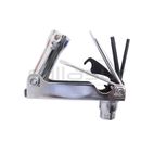 LLAVE MULTIUSOS - motoscamaralweb.com