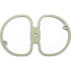 Junta de tapa de balancines ATHENA - motoscamaralweb.com