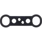 Junta de tapa de balancines ATHENA - motoscamaralweb.com