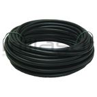 TUBO REFORZADO GASOLINA 12 x 6 mm. ( 7.5 mt.) - motoscamaralweb.com