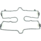 Junta de tapa de balancines ATHENA - motoscamaralweb.com