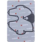 Junta de tapa de balancines ATHENA - motoscamaralweb.com