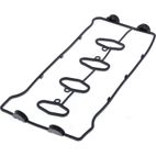 Junta de tapa de balancines ATHENA - motoscamaralweb.com