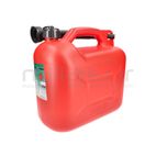 TANQUE 10 LITROS - motoscamaralweb.com