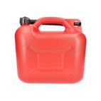 TANQUE 10 LITROS - motoscamaralweb.com