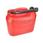 TANQUE 10 LITROS - motoscamaralweb.com