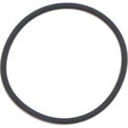 Junta de tapa de balancines ATHENA - motoscamaralweb.com