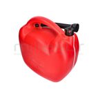 TANQUE 20 LITROS - motoscamaralweb.com