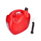 TANQUE 20 LITROS - motoscamaralweb.com