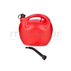 TANQUE 20 LITROS - motoscamaralweb.com