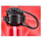 TANQUE 20 LITROS - motoscamaralweb.com