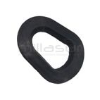 JUNTA DEPÓSITO METAL - motoscamaralweb.com