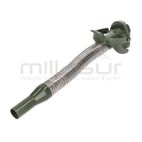 DOSIFICADOR PARA TANQUES METALICOS - motoscamaralweb.com