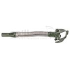 DOSIFICADOR PARA TANQUES METALICOS - motoscamaralweb.com