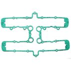 Junta de tapa de balancines ATHENA - motoscamaralweb.com