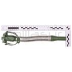 DOSIFICADOR PARA TANQUES METALICOS - motoscamaralweb.com