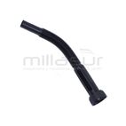 DOSIFICADOR TANQUES DE 10 Y 20L - 99-121. 99-1213 - motoscamaralweb.com