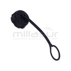 TAPON TANQUES 20L - motoscamaralweb.com