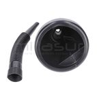 EMBUDO DE NYLON 100mm - motoscamaralweb.com