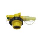 DOSIFICADOR AUTOMTICO  ANTI-GOTEO (para 99-120 y 99-123) - motoscamaralweb.com