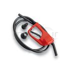 SURTIDOR UNIVERSAL PARA LIQUIDOS FLO NGO SCEPTER - motoscamaralweb.com