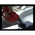 SURTIDOR UNIVERSAL PARA LIQUIDOS FLO NGO SCEPTER - motoscamaralweb.com