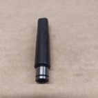 CASQUILLO UNION EJE TRANSMISION MTC-25- motoscamaralweb.com