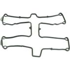 Junta de tapa de balancines ATHENA - motoscamaralweb.com