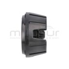 TAPON VENTILADO TANQUE 53L SCEPTER 99-1226 - motoscamaralweb.com