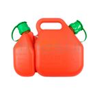 TANQUE COMBI 6+2.5 CON ANTI-GOTEO - motoscamaralweb.com