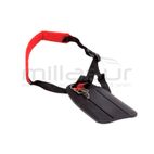 ARNES DIAGONAL CON PROTECCION - motoscamaralweb.com