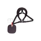 ARNES PROFESIONAL ESPUMA - motoscamaralweb.com