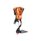 ARNES PROFES. DESENGANCHE AUTOMATICO - motoscamaralweb.com